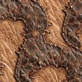 Zombie-Leather-42