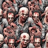 Zombies-43