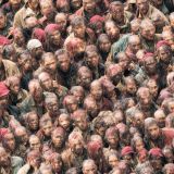 Zombies-44