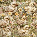 chicks-22