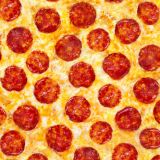 pepperoni-pizza-23