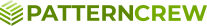 PatternCrew