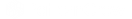 PatternCrew