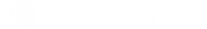PatternCrew
